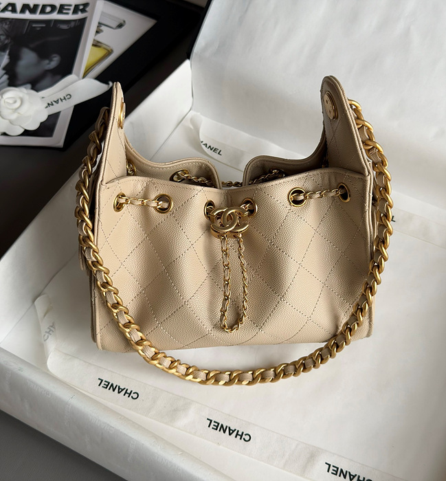 9941a8af8268aaa41e2c624c6c9dd1eb_1763838513_2749.jpg 9941a8af8268aaa41e2c624c6c9dd1eb_1763838513_2749.jpg