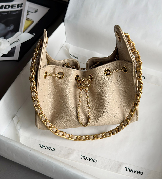 9941a8af8268aaa41e2c624c6c9dd1eb_1763838513_4869.jpg 9941a8af8268aaa41e2c624c6c9dd1eb_1763838513_4869.jpg