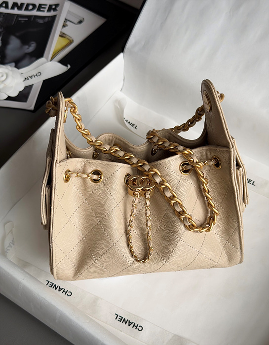 9941a8af8268aaa41e2c624c6c9dd1eb_1763838513_6903.jpg 9941a8af8268aaa41e2c624c6c9dd1eb_1763838513_6903.jpg