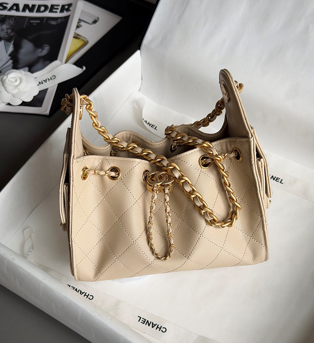 9941a8af8268aaa41e2c624c6c9dd1eb_1763838513_8968.jpg 9941a8af8268aaa41e2c624c6c9dd1eb_1763838513_8968.jpg