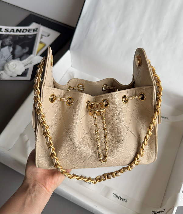 9941a8af8268aaa41e2c624c6c9dd1eb_1763838514_1681.jpg 9941a8af8268aaa41e2c624c6c9dd1eb_1763838514_1681.jpg