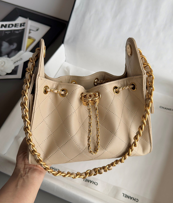 9941a8af8268aaa41e2c624c6c9dd1eb_1763838514_4989.jpg 9941a8af8268aaa41e2c624c6c9dd1eb_1763838514_4989.jpg