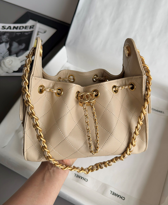 9941a8af8268aaa41e2c624c6c9dd1eb_1763838514_7049.jpg 9941a8af8268aaa41e2c624c6c9dd1eb_1763838514_7049.jpg