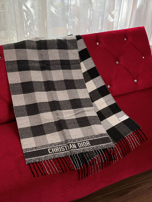 9c561c0e6f1413b29d7a61924e74f0d6_1763020885_0253.jpg 9c561c0e6f1413b29d7a61924e74f0d6_1763020885_0253.jpg