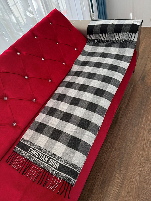 9c561c0e6f1413b29d7a61924e74f0d6_1763020885_2787.jpg 9c561c0e6f1413b29d7a61924e74f0d6_1763020885_2787.jpg