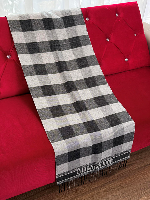 9c561c0e6f1413b29d7a61924e74f0d6_1763020885_4801.jpg 9c561c0e6f1413b29d7a61924e74f0d6_1763020885_4801.jpg