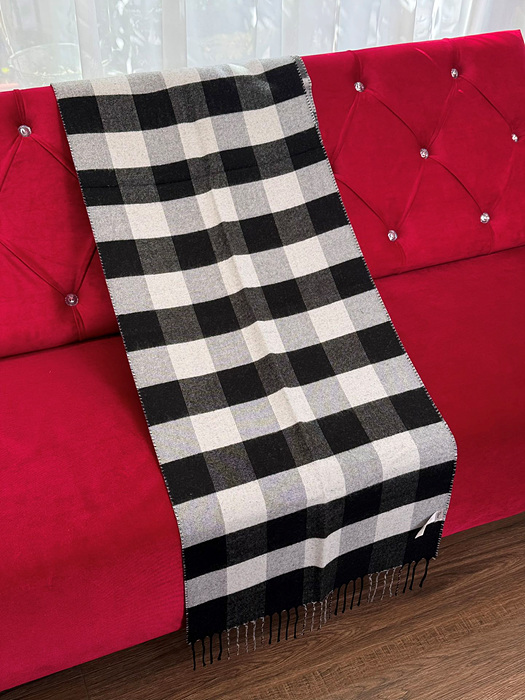 9c561c0e6f1413b29d7a61924e74f0d6_1763020885_6765.jpg 9c561c0e6f1413b29d7a61924e74f0d6_1763020885_6765.jpg