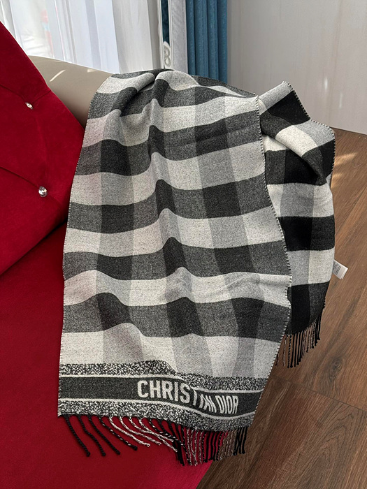 9c561c0e6f1413b29d7a61924e74f0d6_1763020885_8719.jpg 9c561c0e6f1413b29d7a61924e74f0d6_1763020885_8719.jpg