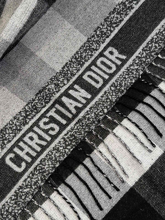 9c561c0e6f1413b29d7a61924e74f0d6_1763020886_0893.jpg 9c561c0e6f1413b29d7a61924e74f0d6_1763020886_0893.jpg