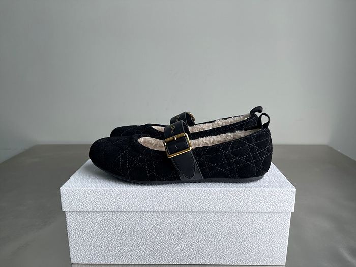 a2028eba959a0a9570d5be7ba4ca11f6_1762546020_5816.jpg a2028eba959a0a9570d5be7ba4ca11f6_1762546020_5816.jpg