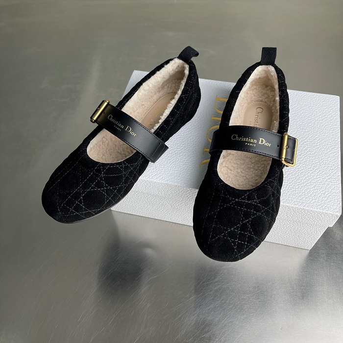 a2028eba959a0a9570d5be7ba4ca11f6_1762546020_8092.jpg a2028eba959a0a9570d5be7ba4ca11f6_1762546020_8092.jpg