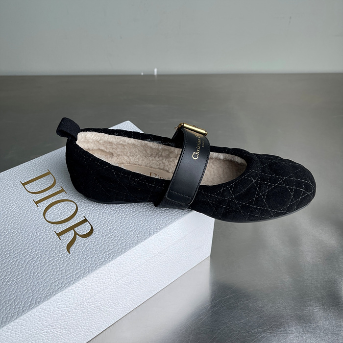 a2028eba959a0a9570d5be7ba4ca11f6_1762546021_0067.jpg a2028eba959a0a9570d5be7ba4ca11f6_1762546021_0067.jpg