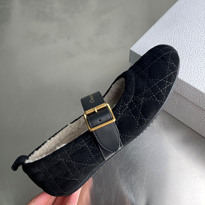 a2028eba959a0a9570d5be7ba4ca11f6_1762546021_2391.jpg a2028eba959a0a9570d5be7ba4ca11f6_1762546021_2391.jpg