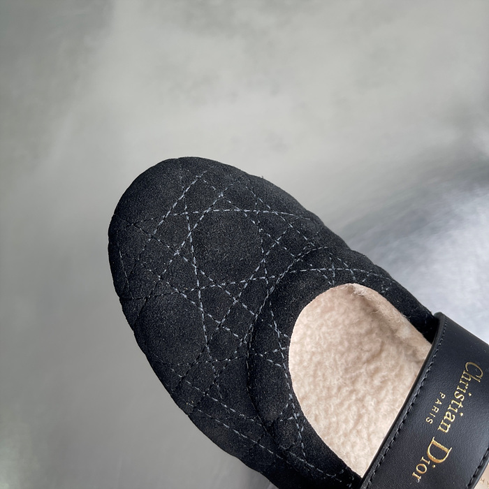 a2028eba959a0a9570d5be7ba4ca11f6_1762546021_4148.jpg a2028eba959a0a9570d5be7ba4ca11f6_1762546021_4148.jpg