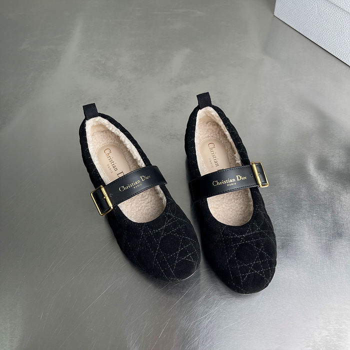 a2028eba959a0a9570d5be7ba4ca11f6_1762546021_6009.jpg a2028eba959a0a9570d5be7ba4ca11f6_1762546021_6009.jpg