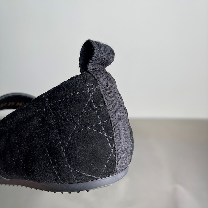 a2028eba959a0a9570d5be7ba4ca11f6_1762546021_7885.jpg a2028eba959a0a9570d5be7ba4ca11f6_1762546021_7885.jpg