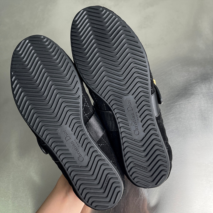 a2028eba959a0a9570d5be7ba4ca11f6_1762546022_1722.jpg a2028eba959a0a9570d5be7ba4ca11f6_1762546022_1722.jpg