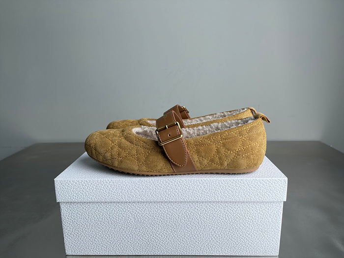 a2028eba959a0a9570d5be7ba4ca11f6_1762546048_2312.jpg a2028eba959a0a9570d5be7ba4ca11f6_1762546048_2312.jpg