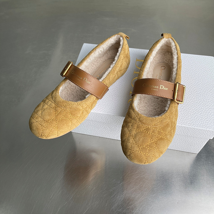 a2028eba959a0a9570d5be7ba4ca11f6_1762546048_4263.jpg a2028eba959a0a9570d5be7ba4ca11f6_1762546048_4263.jpg