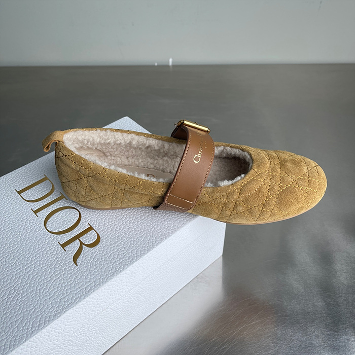 a2028eba959a0a9570d5be7ba4ca11f6_1762546048_623.jpg a2028eba959a0a9570d5be7ba4ca11f6_1762546048_623.jpg