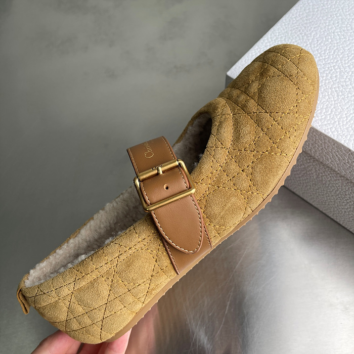 a2028eba959a0a9570d5be7ba4ca11f6_1762546048_8049.jpg a2028eba959a0a9570d5be7ba4ca11f6_1762546048_8049.jpg