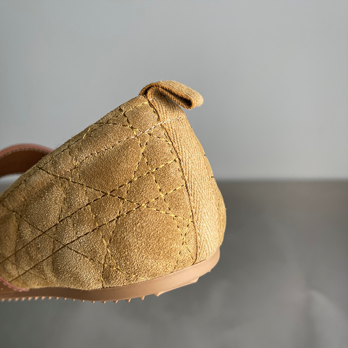 a2028eba959a0a9570d5be7ba4ca11f6_1762546049_355.jpg a2028eba959a0a9570d5be7ba4ca11f6_1762546049_355.jpg