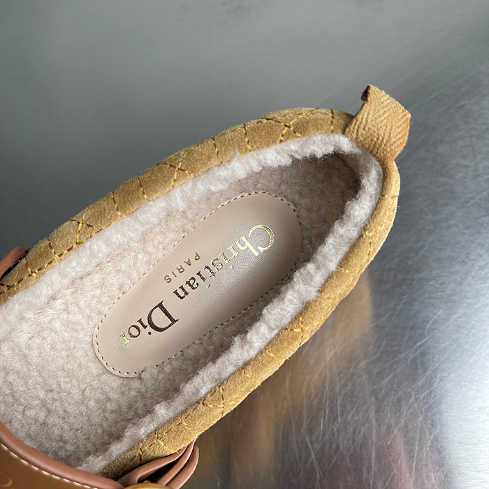 a2028eba959a0a9570d5be7ba4ca11f6_1762546049_5469.jpg a2028eba959a0a9570d5be7ba4ca11f6_1762546049_5469.jpg