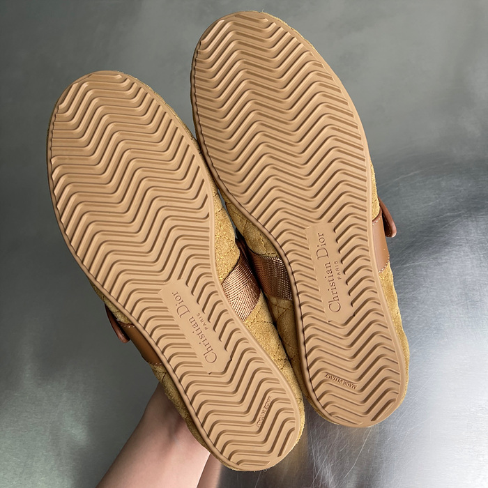 a2028eba959a0a9570d5be7ba4ca11f6_1762546049_7375.jpg a2028eba959a0a9570d5be7ba4ca11f6_1762546049_7375.jpg