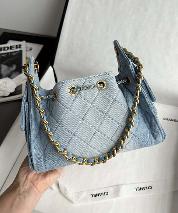 a2b0ebadaa93924b78ac85f141844d77_1763837724_1262.jpg a2b0ebadaa93924b78ac85f141844d77_1763837724_1262.jpg