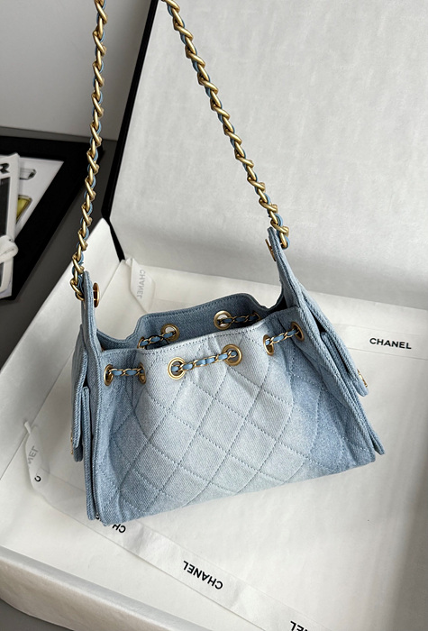 a2b0ebadaa93924b78ac85f141844d77_1763837724_4933.jpg a2b0ebadaa93924b78ac85f141844d77_1763837724_4933.jpg