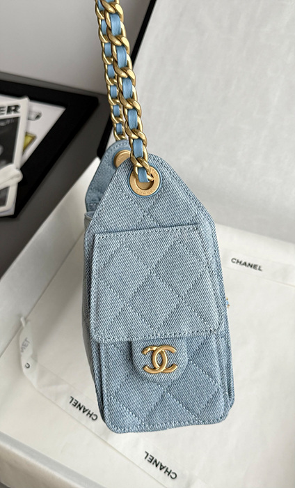 a2b0ebadaa93924b78ac85f141844d77_1763837724_6734.jpg a2b0ebadaa93924b78ac85f141844d77_1763837724_6734.jpg