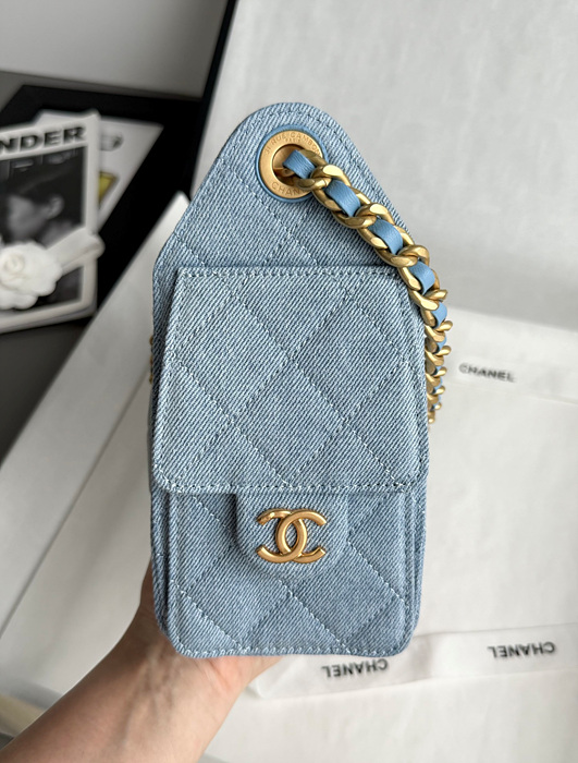 a2b0ebadaa93924b78ac85f141844d77_1763837724_8496.jpg a2b0ebadaa93924b78ac85f141844d77_1763837724_8496.jpg