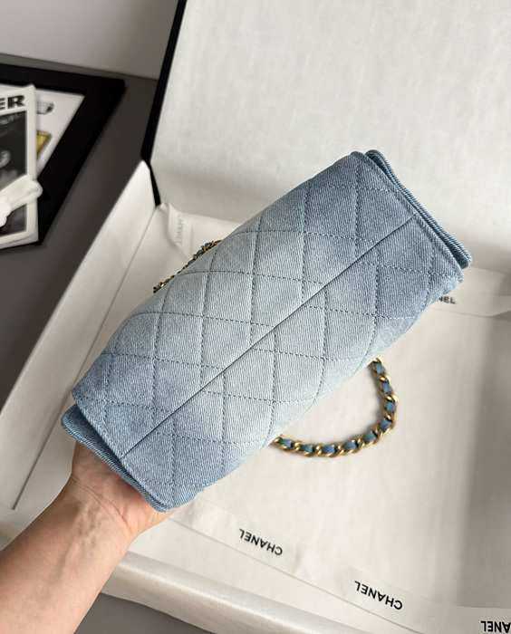 a2b0ebadaa93924b78ac85f141844d77_1763837725_0257.jpg a2b0ebadaa93924b78ac85f141844d77_1763837725_0257.jpg