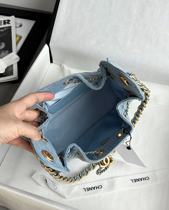 a2b0ebadaa93924b78ac85f141844d77_1763837725_3932.jpg a2b0ebadaa93924b78ac85f141844d77_1763837725_3932.jpg