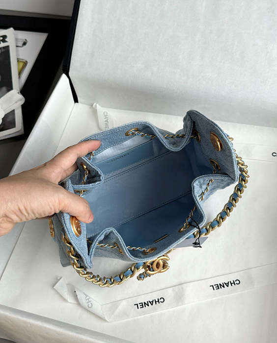 a2b0ebadaa93924b78ac85f141844d77_1763837725_5699.jpg a2b0ebadaa93924b78ac85f141844d77_1763837725_5699.jpg