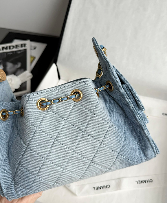 a2b0ebadaa93924b78ac85f141844d77_1763837726_1318.jpg a2b0ebadaa93924b78ac85f141844d77_1763837726_1318.jpg