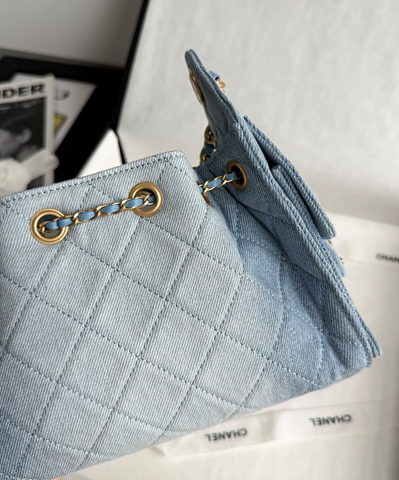 a2b0ebadaa93924b78ac85f141844d77_1763837726_3232.jpg a2b0ebadaa93924b78ac85f141844d77_1763837726_3232.jpg