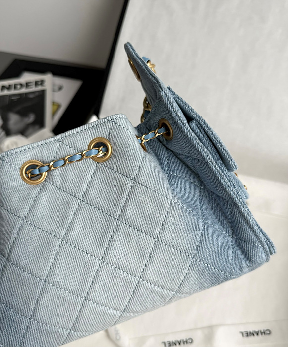 a2b0ebadaa93924b78ac85f141844d77_1763837726_5182.jpg a2b0ebadaa93924b78ac85f141844d77_1763837726_5182.jpg