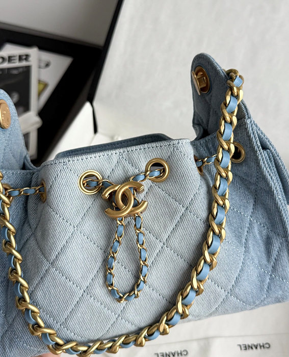 a2b0ebadaa93924b78ac85f141844d77_1763837726_7081.jpg a2b0ebadaa93924b78ac85f141844d77_1763837726_7081.jpg