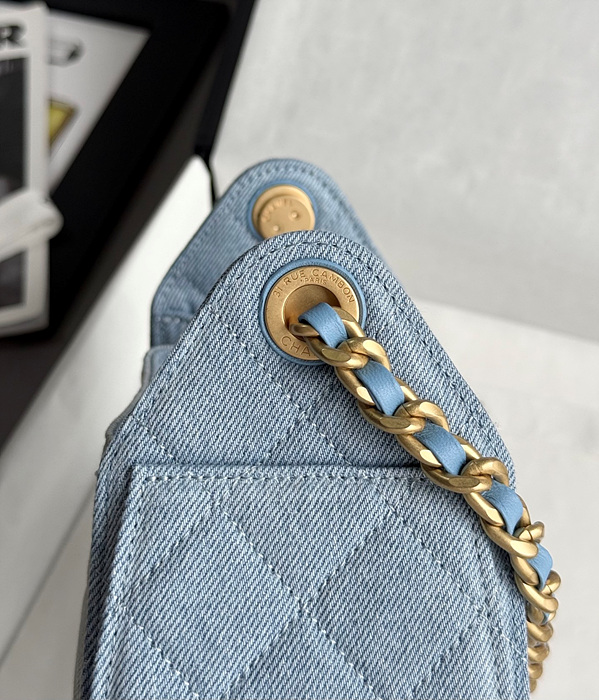 a2b0ebadaa93924b78ac85f141844d77_1763837726_8937.jpg a2b0ebadaa93924b78ac85f141844d77_1763837726_8937.jpg