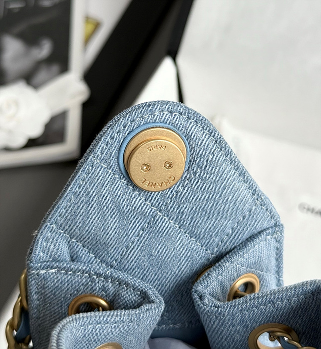 a2b0ebadaa93924b78ac85f141844d77_1763837727_0848.jpg a2b0ebadaa93924b78ac85f141844d77_1763837727_0848.jpg