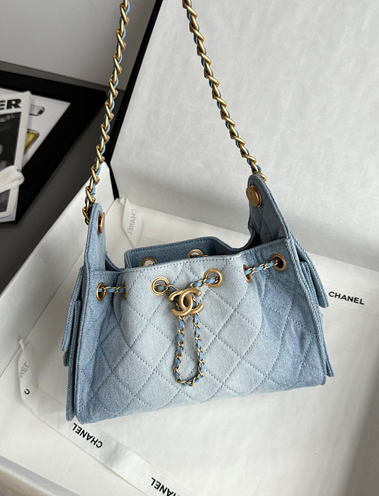 a2b0ebadaa93924b78ac85f141844d77_1763837727_6162.jpg a2b0ebadaa93924b78ac85f141844d77_1763837727_6162.jpg