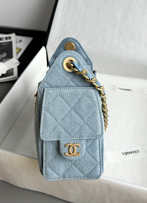 a2b0ebadaa93924b78ac85f141844d77_1763837727_9521.jpg a2b0ebadaa93924b78ac85f141844d77_1763837727_9521.jpg