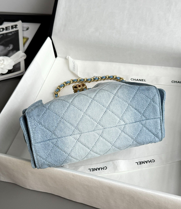 a2b0ebadaa93924b78ac85f141844d77_1763837728_4369.jpg a2b0ebadaa93924b78ac85f141844d77_1763837728_4369.jpg