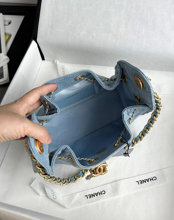 a2b0ebadaa93924b78ac85f141844d77_1763837728_7916.jpg a2b0ebadaa93924b78ac85f141844d77_1763837728_7916.jpg