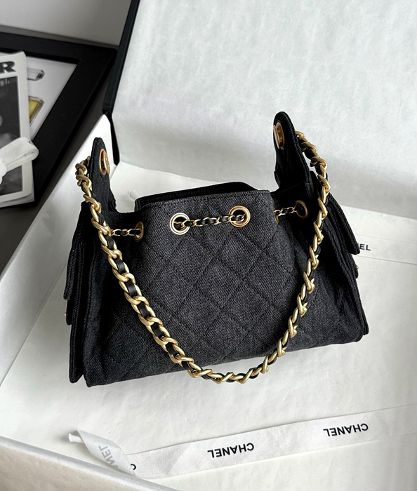 a2b0ebadaa93924b78ac85f141844d77_1763837770_2834.jpg a2b0ebadaa93924b78ac85f141844d77_1763837770_2834.jpg