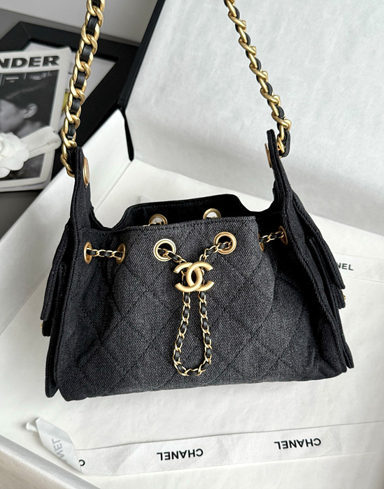 a2b0ebadaa93924b78ac85f141844d77_1763837770_4663.jpg a2b0ebadaa93924b78ac85f141844d77_1763837770_4663.jpg