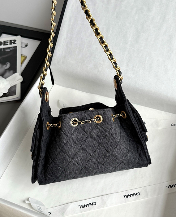 a2b0ebadaa93924b78ac85f141844d77_1763837770_6508.jpg a2b0ebadaa93924b78ac85f141844d77_1763837770_6508.jpg