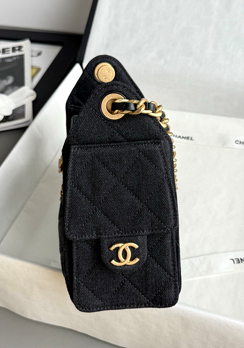 a2b0ebadaa93924b78ac85f141844d77_1763837770_8171.jpg a2b0ebadaa93924b78ac85f141844d77_1763837770_8171.jpg