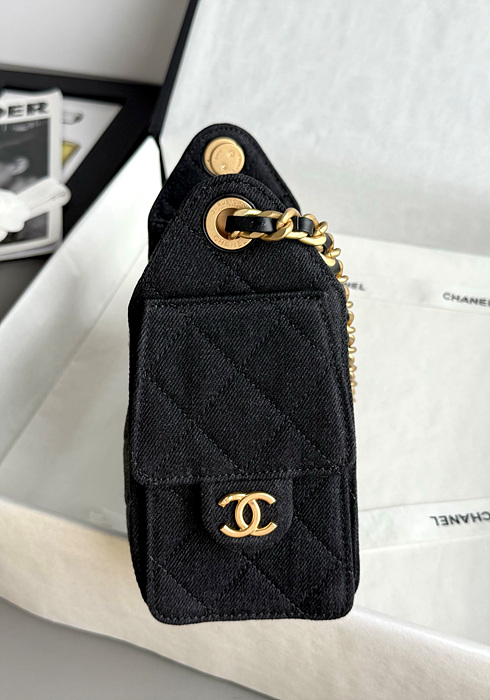 a2b0ebadaa93924b78ac85f141844d77_1763837771_0071.jpg a2b0ebadaa93924b78ac85f141844d77_1763837771_0071.jpg